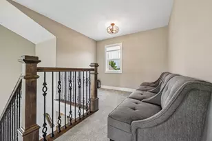 N66W15730 Fox Meadow Dr, Menomonee Falls, WI 53051 - Photo 40