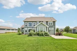 N66W15730 Fox Meadow Dr, Menomonee Falls, WI 53051 - Photo 48