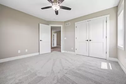 N66W15730  Fox Meadow Dr, Menomonee Falls, WI 53051 - Photo 32