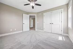 N66W15730 Fox Meadow Dr, Menomonee Falls, WI 53051 - Photo 32