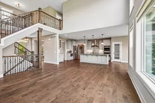 N66W15730 Fox Meadow Dr, Menomonee Falls, WI 53051 - Photo 6