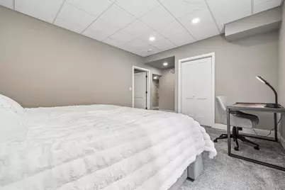 N66W15730  Fox Meadow Dr, Menomonee Falls, WI 53051 - Photo 36