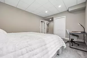 N66W15730 Fox Meadow Dr, Menomonee Falls, WI 53051 - Photo 36