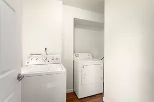 2154 S 86th St, West Allis, WI 53227 - Photo 18
