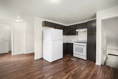 2154 S 86th St, West Allis, WI 53227 - Photo 20