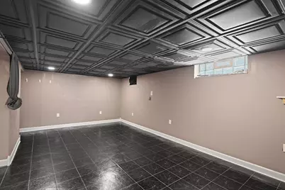7018  31st Ave, Kenosha, WI 53142 - Photo 20
