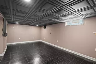 7018 31st Ave, Kenosha, WI 53142 - Photo 20