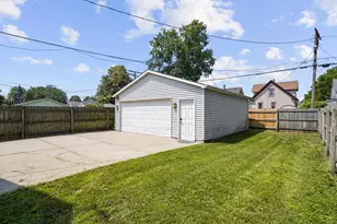 7018 31st Ave, Kenosha, WI 53142 - Photo 2