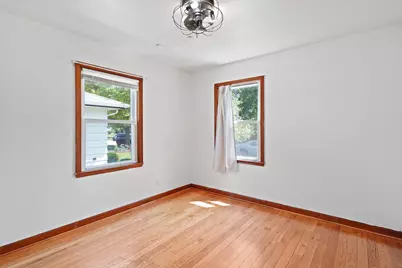 7018  31st Ave, Kenosha, WI 53142 - Photo 12