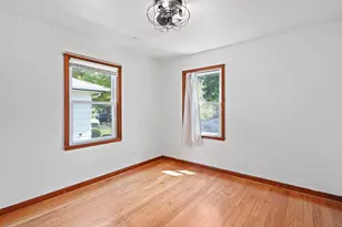 7018 31st Ave, Kenosha, WI 53142 - Photo 12