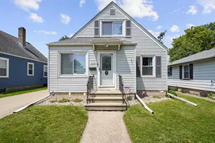 7018 31st Ave, Kenosha, WI 53142 - Photo 1