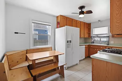 7018  31st Ave, Kenosha, WI 53142 - Photo 6