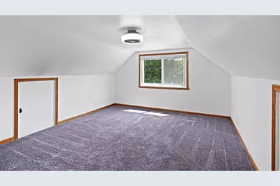 7018  31st Ave, Kenosha, WI 53142 - Photo 16