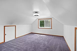 7018 31st Ave, Kenosha, WI 53142 - Photo 16