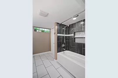 7018  31st Ave, Kenosha, WI 53142 - Photo 24