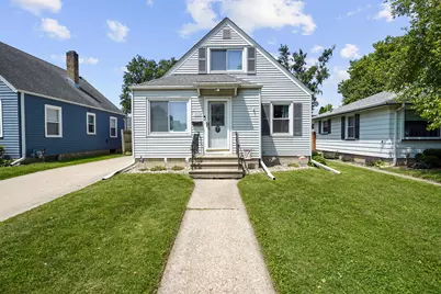 7018  31st Ave, Kenosha, WI 53142 - Photo 30