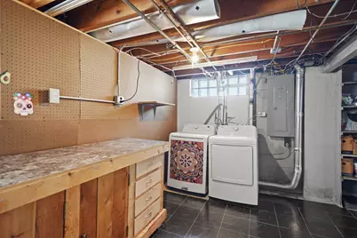7018  31st Ave, Kenosha, WI 53142 - Photo 26