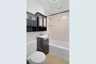 7018  31st Ave, Kenosha, WI 53142 - Photo 14