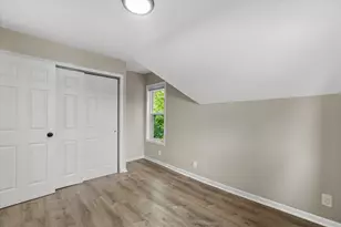 5676 N 43rd St, Milwaukee, WI 53209 - Photo 14