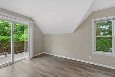 5676 N 43rd St, Milwaukee, WI 53209 - Photo 16
