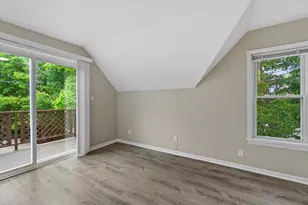 5676 N 43rd St, Milwaukee, WI 53209 - Photo 16