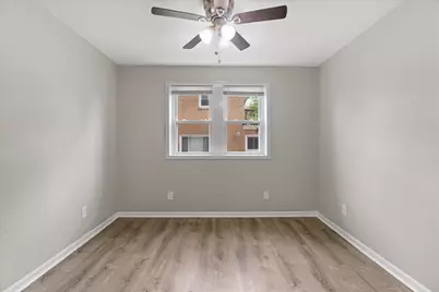 5676 N 43rd St, Milwaukee, WI 53209 - Photo 10