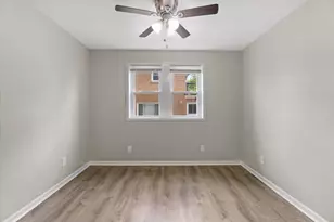 5676 N 43rd St, Milwaukee, WI 53209 - Photo 10