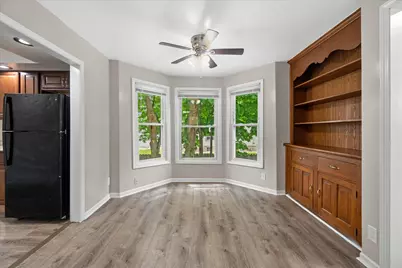 5676 N 43rd St, Milwaukee, WI 53209 - Photo 6