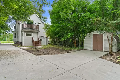 5676 N 43rd St, Milwaukee, WI 53209 - Photo 22