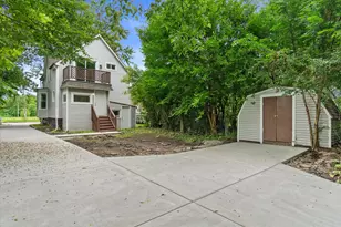 5676 N 43rd St, Milwaukee, WI 53209 - Photo 22