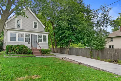 5676 N 43rd St, Milwaukee, WI 53209 - Photo 26