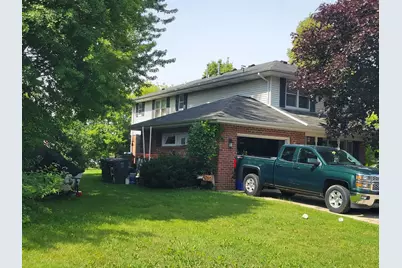 405  Foxmead Dr #715, Racine, WI 53185 - Photo 6