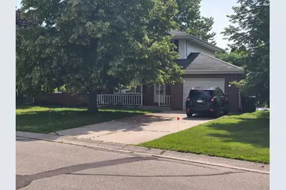 405  Foxmead Dr #715, Racine, WI 53185 - Photo 2