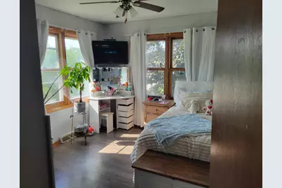 405  Foxmead Dr #715, Racine, WI 53185 - Photo 12