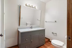 507 N Center Ave, Viroqua, WI 54665 - Photo 20