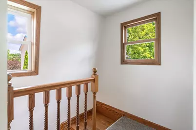 507 N Center Ave, Viroqua, WI 54665 - Photo 14
