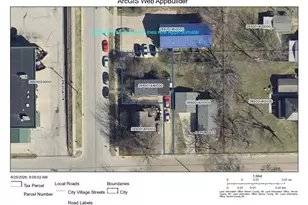 507 N Center Ave, Viroqua, WI 54665 - Photo 28