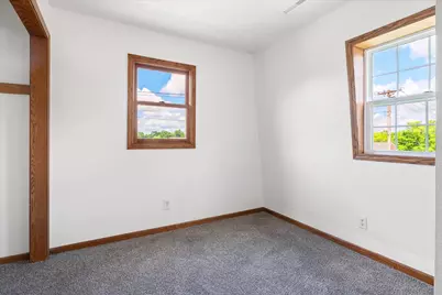 507 N Center Ave, Viroqua, WI 54665 - Photo 22