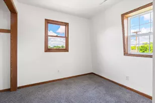 507 N Center Ave, Viroqua, WI 54665 - Photo 22