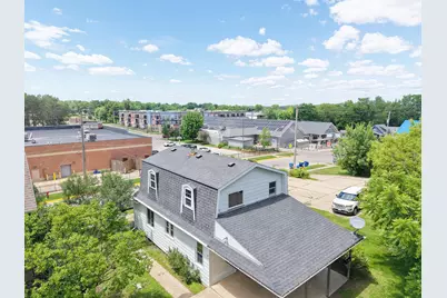 507 N Center Ave, Viroqua, WI 54665 - Photo 2