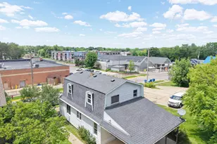 507 N Center Ave, Viroqua, WI 54665 - Photo 2