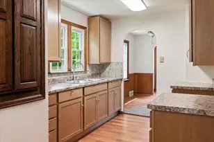 507 N Center Ave, Viroqua, WI 54665 - Photo 4