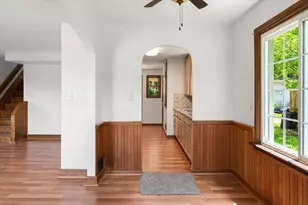 507 N Center Ave, Viroqua, WI 54665 - Photo 6