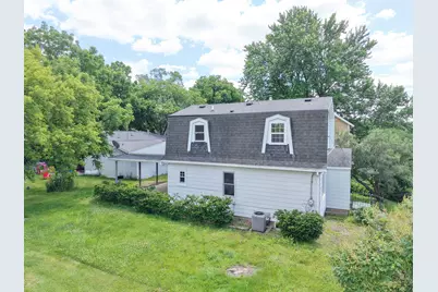 507 N Center Ave, Viroqua, WI 54665 - Photo 24