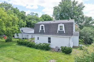 507 N Center Ave, Viroqua, WI 54665 - Photo 24