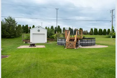 2912  Icecap Rd, Sparta, WI 54656 - Photo 2