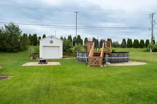 2912 Icecap Rd, Sparta, WI 54656 - Photo 2