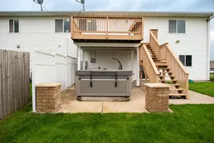 2912 Icecap Rd, Sparta, WI 54656 - Photo 4