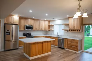 2912 Icecap Rd, Sparta, WI 54656 - Photo 10