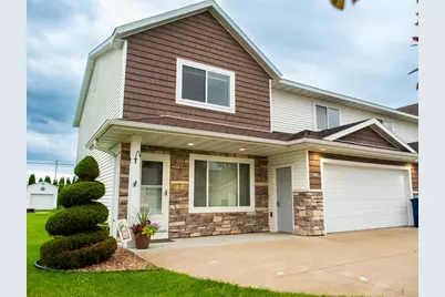 2912  Icecap Rd, Sparta, WI 54656 - Photo 1